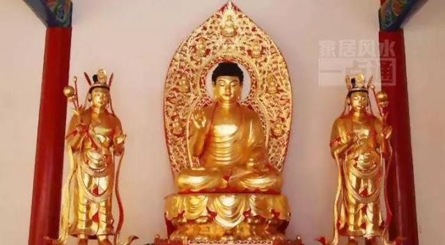 什么样的房子阴气重?该如何化解?