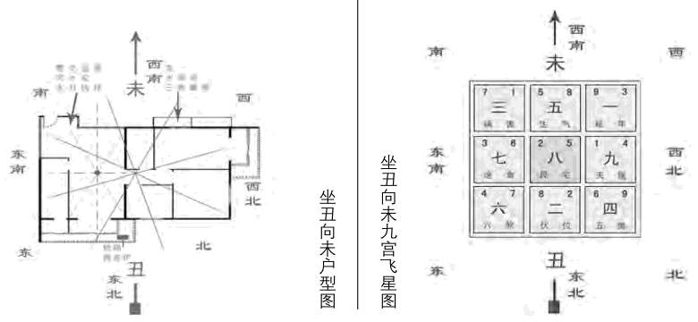 δסլڰˡ2004-2023꣩Ӧ֣