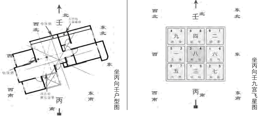 ɵסլڰˡ2004-2023꣩Ӧ֣