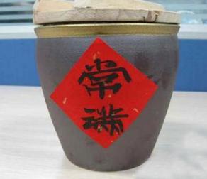 搬家也要重风水 吉吉利利一辈子