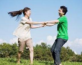 尽享卧室好风水 男婚女嫁迎桃花