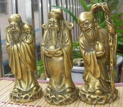 全力打造好餐厅风水 其和家庭的财富大有关系