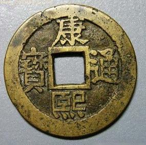邪物家中不能有 坏风水招来祸害