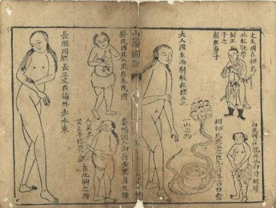 农历说的犯月和旺月是啥意思?