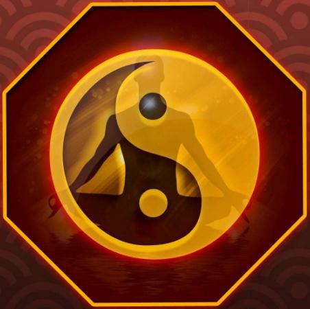 《易经》具体包含些什么内容?