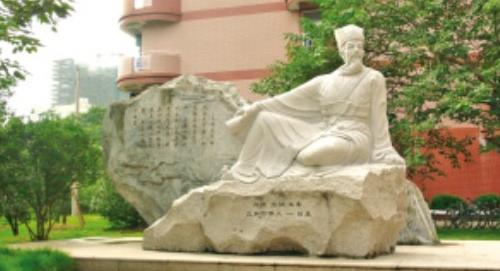 传奇人物刘基对风水学发展的贡献有哪些?