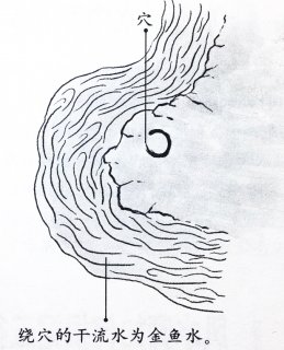 ʲôˮˮ