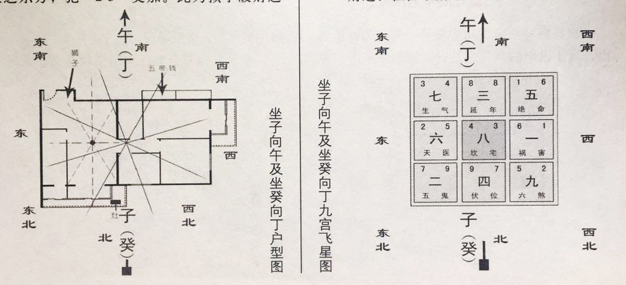 缰򶡵סլڰˣ2004-2023꣩Ӧ֣