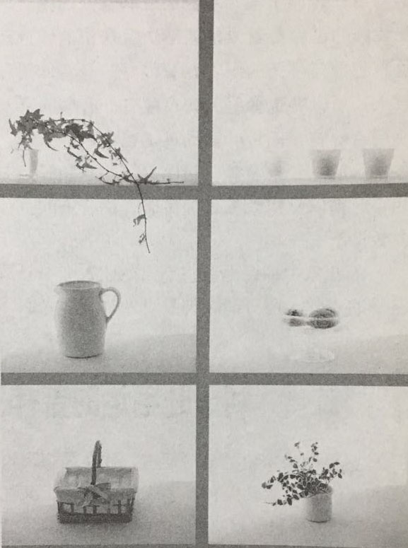 ִװ޼լʱҪеˮ