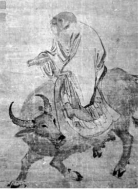 ǫ֮θʦģ