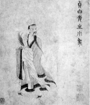 պ뾰ΪʲôΪɽࡱ