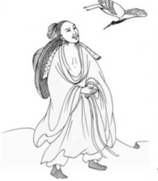 ʲôص㣿