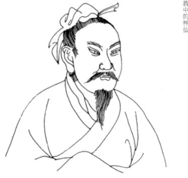 糾Ůӵı˭
