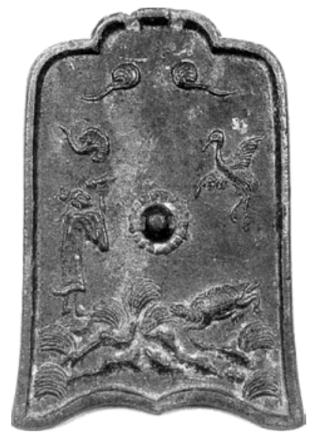 ʲôǡ־