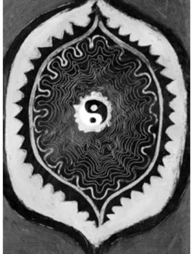 ޺˫ʲô