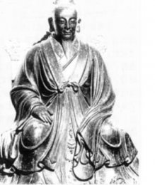 ʿԳ뻥ƣ