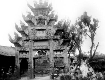 ʲôǳʮ䣿