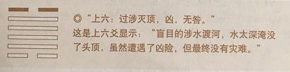 ״()س𶥣ס޾ԭ