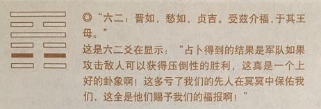 ׽س磬磬꼪Ƚ鸣ڣĸԭ