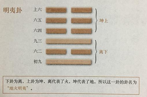 (ػ)Դǣ