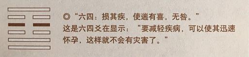 (ɽ)س伲ʹϲ޾ԭ