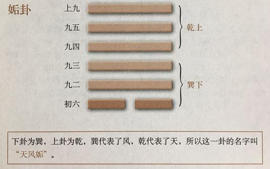 ׹(繸)ǬԴǣŮ׳ȡŮ
