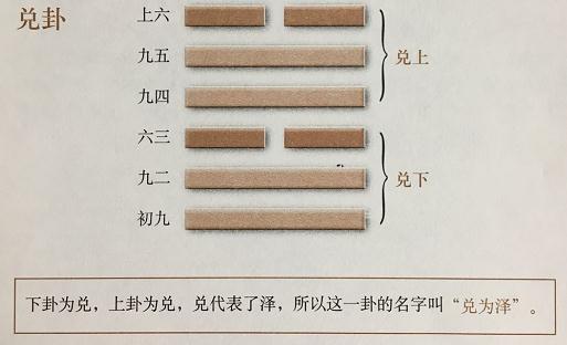 ׶(Ϊ)¶Դǣ࣬