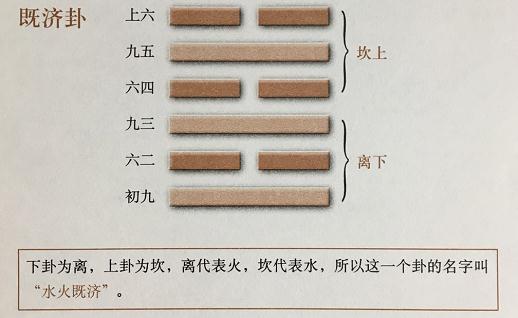 ׼ȼ(ˮȼ)ԴǣࡣСꡣ