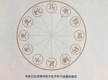 Ǩн⼸λڷˮ