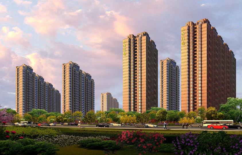 请风水大师看楼盘风水是怎么收费的?