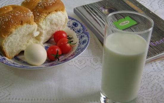 ʲôںӳԣЩںӵĽ