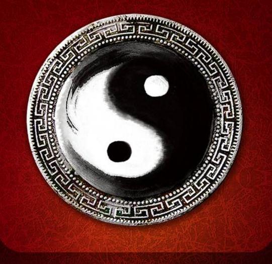 在风水中土穴、石穴的选取