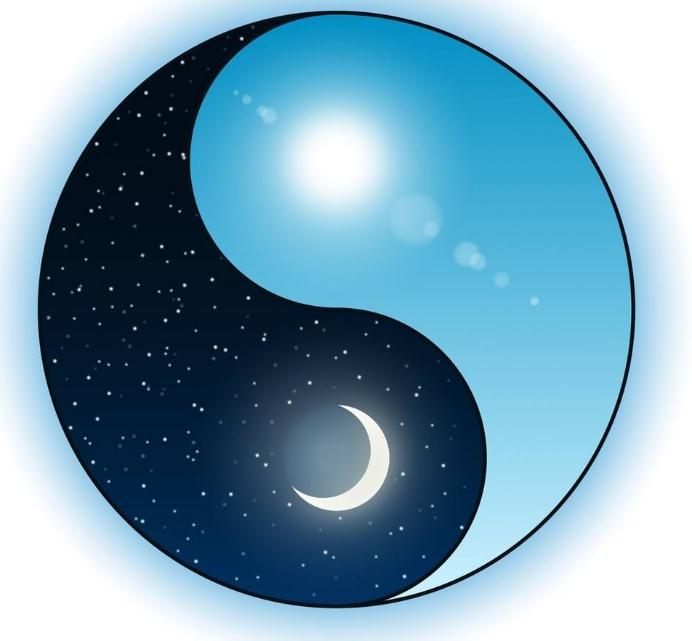 ƪ֮໥