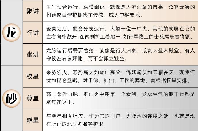 雌雄相间才会有好穴