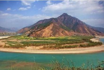 化煞篇:近生气、脱煞气的方法