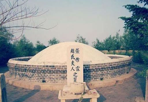 公开风水先生不可违背的十条戒律,任何一条都不可触犯!!