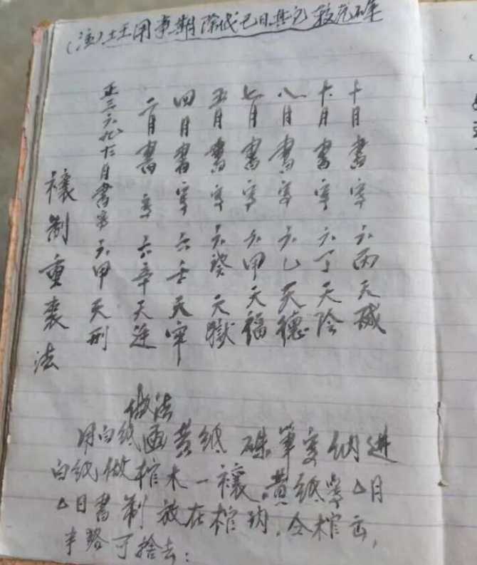 2019年4月14日林传润先生往生极乐世界,天堂多了一份耿直