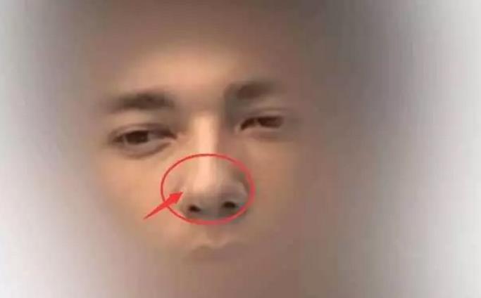 判断一个男人靠不靠谱,看他身上这样东西就知道了!