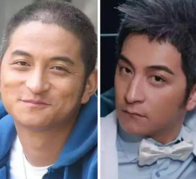 判断一个男人靠不靠谱,看他身上这样东西就知道了!