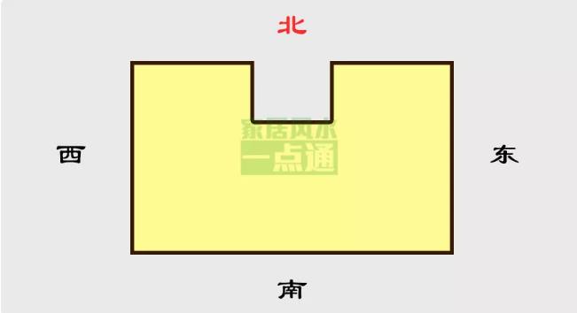 家中小孩不爱学习,多半是房屋这个位置风水出现问题该如何化解呢