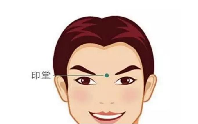 据说长得好看的人犯错都可能被原谅,是真的吗?