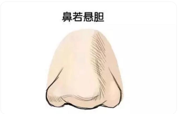 据说长得好看的人犯错都可能被原谅,是真的吗?