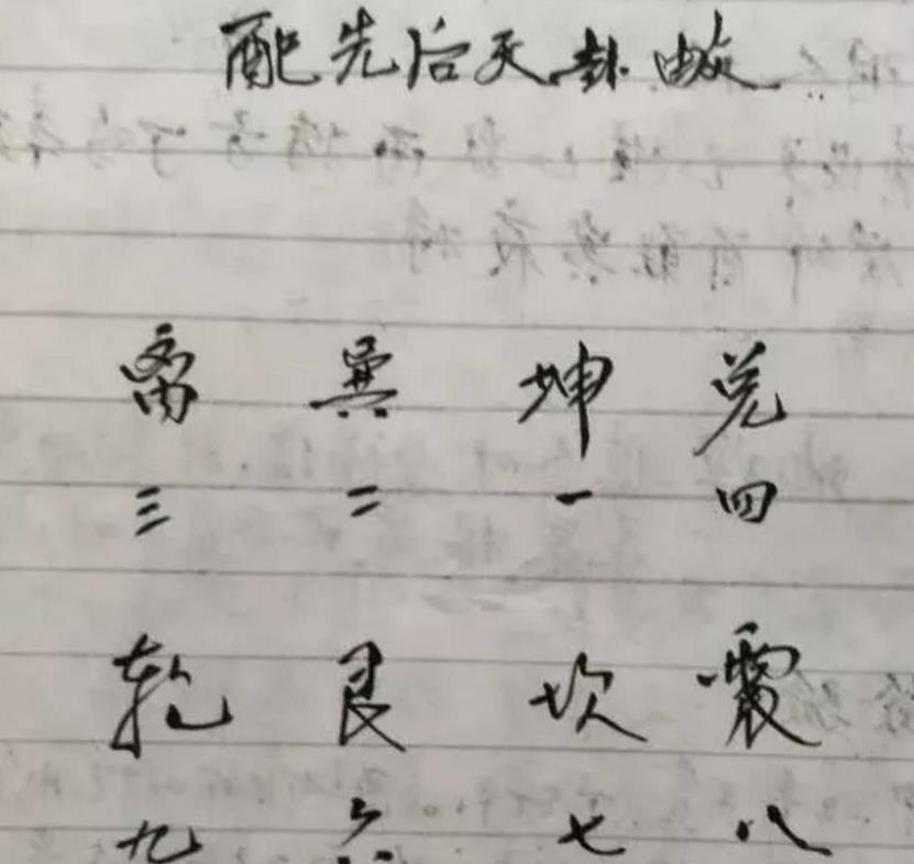 您可以不信,不过这是事实(亲身案例分享)