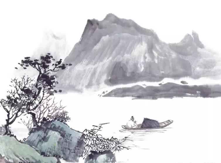 你知道什么样的风水师才靠谱吗?