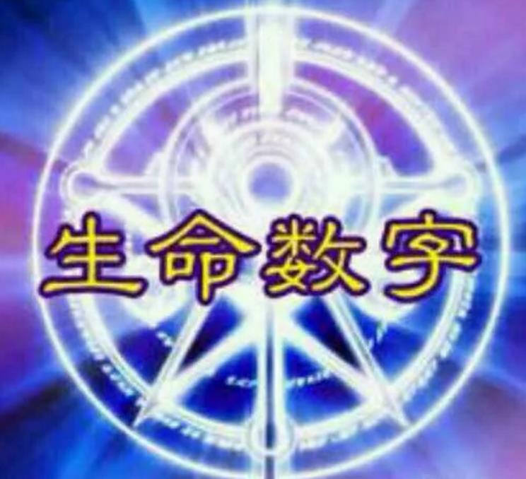 数字易经是什么?准吗?