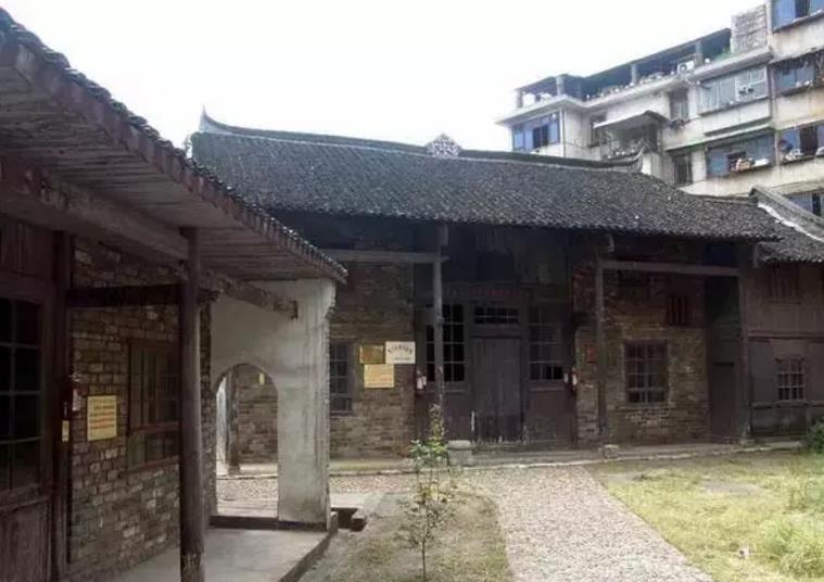 案例分享:儿子迟迟找不到老婆,母亲求助风水先生扫除家里障碍即