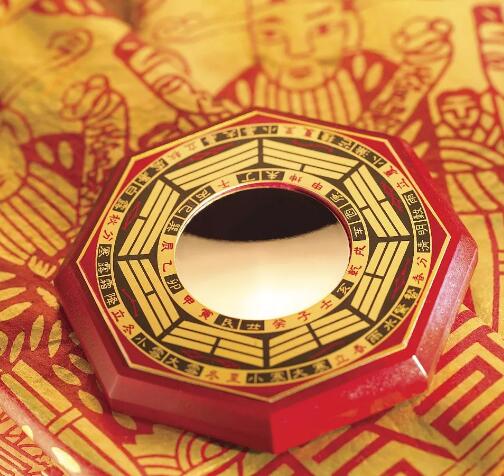 明天就是端午节了,史上最全端午如何辟邪增运?