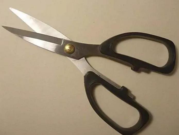 ߷3߻кƣ