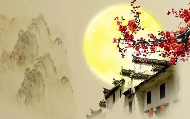 大多数人都不知道,客厅不能挂这两种画!