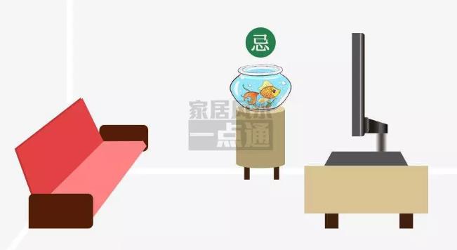 风水不相信侥幸!风水大师教你几招生财妙招